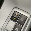 toyota aqua 2012 CFJ1576453 image 17