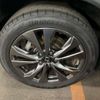 lexus ux 2020 -LEXUS--Lexus UX 6AA-MZAH10--MZAH10-2064655---LEXUS--Lexus UX 6AA-MZAH10--MZAH10-2064655- image 4