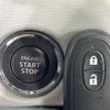 suzuki wagon-r 2015 -SUZUKI--Wagon R DAA-MH44S--MH44S-125261---SUZUKI--Wagon R DAA-MH44S--MH44S-125261- image 5