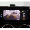 mercedes-benz b-class 2019 quick_quick_5BA-247084_WDD2470842J028842 image 4
