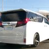 toyota alphard 2015 -TOYOTA--Alphard DBA-AGH30W--AGH30-0011948---TOYOTA--Alphard DBA-AGH30W--AGH30-0011948- image 18