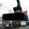 daihatsu tanto 2018 -DAIHATSU--Tanto DBA-LA600S--LA600S-0679159---DAIHATSU--Tanto DBA-LA600S--LA600S-0679159- image 33