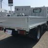 isuzu elf-truck 2015 CFJ1573698 image 8