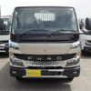 mitsubishi-fuso canter 2024 GOO_NET_EXCHANGE_0800057A30230523W001 image 3