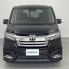 honda stepwagon 2017 -HONDA--Stepwgn 6AA-RP5--RP5-1055809---HONDA--Stepwgn 6AA-RP5--RP5-1055809- image 23