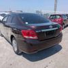 toyota allion 2012 -TOYOTA--Allion DBA-NZT260--NZT260-3118414---TOYOTA--Allion DBA-NZT260--NZT260-3118414- image 13