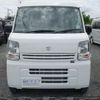 suzuki every 2023 -SUZUKI--Every 5BD-DA17V--DA17V-689477---SUZUKI--Every 5BD-DA17V--DA17V-689477- image 3