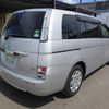toyota isis 2013 CFJ1641074 image 5