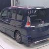 nissan serena 2018 -NISSAN--Serena DAA-GC27--GC27-025809---NISSAN--Serena DAA-GC27--GC27-025809- image 11