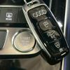 audi q8 2020 CFJ1820836 image 16