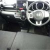 honda n-box 2012 CFJ1294269 image 8
