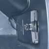 honda freed 2011 -HONDA--Freed DBA-GB3--GB3-1218824---HONDA--Freed DBA-GB3--GB3-1218824- image 20