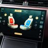 land-rover range-rover-evoque 2024 CFJ1552810 image 48