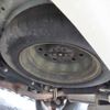 toyota harrier 2007 NIKYO_QW60368 image 25