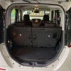 toyota roomy 2024 -TOYOTA 【大阪 503ﾜ6229】--Roomy 4BA-M900A--M900A-1112506---TOYOTA 【大阪 503ﾜ6229】--Roomy 4BA-M900A--M900A-1112506- image 9