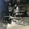 mazda bongo-truck 2021 GOO_NET_EXCHANGE_0400399A30250507W001 image 9