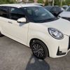 daihatsu boon 2018 -DAIHATSU--Boon 5BA-M700S--M700S-0016235---DAIHATSU--Boon 5BA-M700S--M700S-0016235- image 30