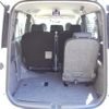 toyota sienta 2015 -TOYOTA 【船橋 500ｽ6765】--Sienta NCP81G--5225310---TOYOTA 【船橋 500ｽ6765】--Sienta NCP81G--5225310- image 27