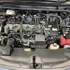 toyota corolla-sport 2018 quick_quick_ZWE211H_ZWE211-1007664 image 18