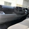 toyota dyna-truck 2015 CFJ1538765 image 20