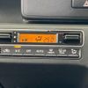suzuki wagon-r 2024 -SUZUKI 【名変中 】--Wagon R MH85S--213639---SUZUKI 【名変中 】--Wagon R MH85S--213639- image 18