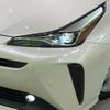 toyota prius 2019 -TOYOTA--Prius DAA-ZVW51--ZVW51-8050836---TOYOTA--Prius DAA-ZVW51--ZVW51-8050836- image 13