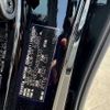 toyota alphard 2022 -TOYOTA--Alphard 3BA-AGH30W--AGH30-0430303---TOYOTA--Alphard 3BA-AGH30W--AGH30-0430303- image 31