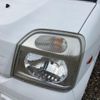 mitsubishi minicab-truck 2000 8eafa0b80a0685affa42e1844bd17d6f image 10