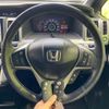 honda stepwagon 2013 quick_quick_DBA-RK5_RK5-1354695 image 18