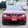 nissan juke 2011 P00009 image 8