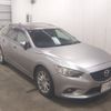 mazda atenza 2012 CFJ1628297 image 1