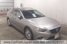 mazda atenza 2012 CFJ1628297