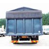nissan diesel-ud-condor 2012 -NISSAN--Condor LDG-PW39L--PW39L-00379---NISSAN--Condor LDG-PW39L--PW39L-00379- image 3