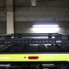 suzuki jimny-sierra 2020 quick_quick_JB74W_JB74W-119428 image 11