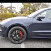 porsche macan 2021 -PORSCHE--Porsche Macan J1NUA--NLB45938---PORSCHE--Porsche Macan J1NUA--NLB45938- image 26