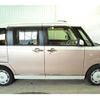 daihatsu move-canbus 2018 CFJ1618899 image 4