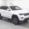 jeep grand-cherokee 2020 CFJ1856252 image 1