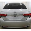 toyota mark-x 2013 quick_quick_DBA-GRX130_GRX130-6078095 image 11