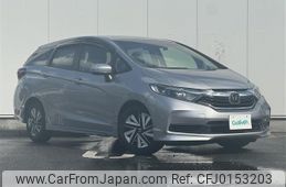 honda shuttle 2019 -HONDA--Shuttle 6AA-GP7--GP7-2103782---HONDA--Shuttle 6AA-GP7--GP7-2103782-