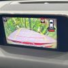 mazda cx-5 2017 CFJ1569740 image 5