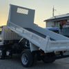 mitsubishi-fuso canter 2012 quick_quick_TKG-FBA30_FBA30-505292 image 8