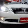 toyota crown 2012 quick_quick_DBA-GRS200_GRS200-0077105 image 9