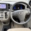 toyota pixis-epoch 2013 -TOYOTA--Pixis Epoch DBA-LA310A--LA310A-1002550---TOYOTA--Pixis Epoch DBA-LA310A--LA310A-1002550- image 5