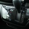 mitsubishi ek-cross 2019 -MITSUBISHI--ek X 4AA-B38W--B38W-0001652---MITSUBISHI--ek X 4AA-B38W--B38W-0001652- image 14