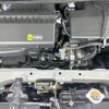 nissan dayz 2022 -NISSAN--DAYZ 5BA-B43W--B43W-0135450---NISSAN--DAYZ 5BA-B43W--B43W-0135450- image 19