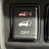 nissan x-trail 2016 -NISSAN--X-Trail DBA-NT32--NT32-548398---NISSAN--X-Trail DBA-NT32--NT32-548398- image 6