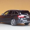 mercedes-benz c-class-station-wagon 2019 -MERCEDES-BENZ--Benz C Class Wagon LDA-205214--WDD2052142F882348---MERCEDES-BENZ--Benz C Class Wagon LDA-205214--WDD2052142F882348- image 15