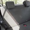 toyota pixis-epoch 2024 -TOYOTA 【郡山 580ｺ7717】--Pixis Epoch 5BA-LA360A--LA360A-0013115---TOYOTA 【郡山 580ｺ7717】--Pixis Epoch 5BA-LA360A--LA360A-0013115- image 4