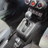 suzuki jimny 2024 -SUZUKI 【香川 581ｾ1007】--Jimny JB64W--328526---SUZUKI 【香川 581ｾ1007】--Jimny JB64W--328526- image 10