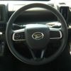 daihatsu tanto 2023 CFJ1798892 image 12